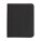 BENTUS mapa na dokumenty A4 z PU - R89488_02_c - variant Pr R89488.02