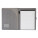 CRAWLEY mapa na dokumenty A4 - R89489_21_b - variant Pr R89489.21