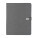 CRAWLEY mapa na dokumenty A4 - R89489_21_c - variant Pr R89489.21