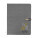 CRAWLEY mapa na dokumenty A4 - R89489_21_d - variant Pr R89489.21