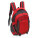 KAPRUN trekingový batoh s kapsou na laptop - R91847_08 - variant Pr R91847.08