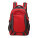 KAPRUN trekingový batoh s kapsou na laptop - R91847_08_a - variant Pr R91847.08