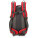 KAPRUN trekingový batoh s kapsou na laptop - R91847_08_b - variant Pr R91847.08