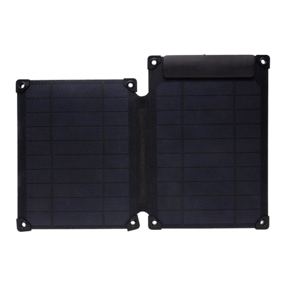 Přenosný solární panel Solarpulse 10W z RCS RPET