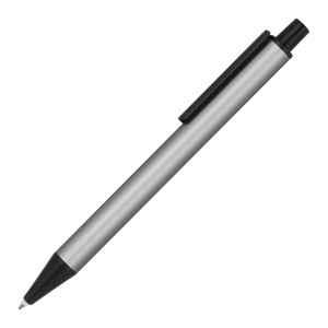 Hliníkové kuličkové pero - Reklamnepredmety