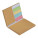 Samolepící poznámkový blok - 2377513_1 - variant M 2377513