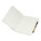 Zápisník s kuličkovým perem - 2377603_2 - variant M 2377603