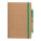 Zápisník s kuličkovým perem - 2377609_3 - variant M 2377609