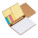 Zápisník s lepícími štítky - 2377913_1 - variant M 2377913