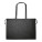 Nákupní taška z organické bavlny (GOTS) - 6322103_2 - variant M 6322103