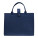 Plstená taška RPET - 6377144_2 - variant M 6377144