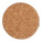 Korkové zrcátko - 7377013_3 - variant M 7377013