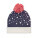 Vánoční pletená čepice SHIMAS HAT - cx1529-04-side-1 - variant 
