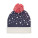 Vánoční pletená čepice SHIMAS HAT - cx1529-04-side - variant 