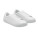 Tenisky BLANCOS - mo2041-06 - variant Mo MO2041-06