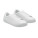 Tenisky BLANCOS - mo2045-06 - variant Mo MO2045-06