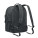 Batoh VALLEY BACKPACK - mo2050-03-side - variant 