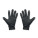 Hmatové sportovní rukavice LESPORT - mo2076-03-side - variant 