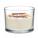 Rostlinná vosková svíčka CITRUS - mo2078-06 - variant Mo MO2078-06