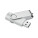 16GB USB 2.0 Flash disk TECHMATE RABS - mo2080-06-back - variant 