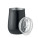 Hrnek URSA - mo2090-03 - variant Mo MO2090-03