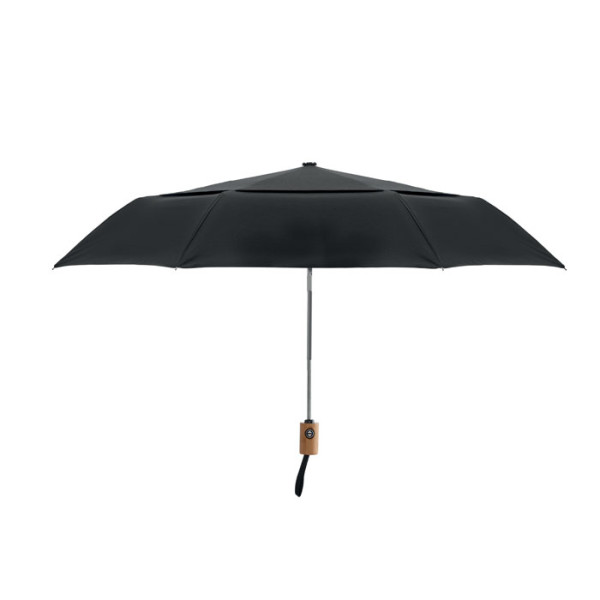 Větruodolný automatický deštník DRIP
