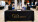 Ubrus BRIDGE - email-konferencie-06 - variant 