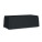 Ubrus BRIDGE - mo2103-03 - variant Mo MO2103-03