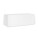 Ubrus BRIDGE - mo2103-06 - variant Mo MO2103-06
