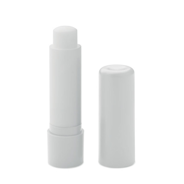 Veganský balzám na rty VEGAN GLOSS