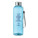 Láhev na pití z Tritan Renew™ SEA - mo6960-23-print - variant 
