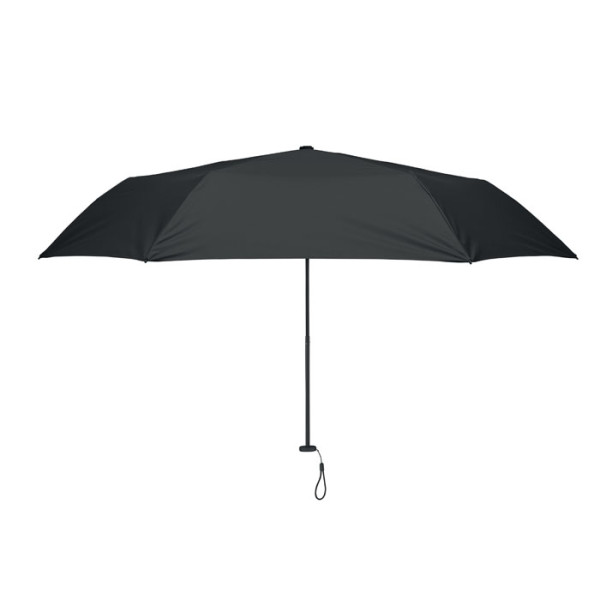 Ultralehký skládací větruodolný deštník MINIBRELLA