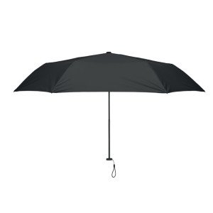 Ultralehký skládací větruodolný deštník MINIBRELLA - Reklamnepredmety