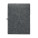 Konferenční složka A4 FELTNOTE - mo6985-15-back - variant 