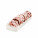 Plněné pusinky Nutelinky 150g - fbp07333-3-scaled - variant