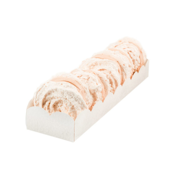 Plněné pusinky Rafaelky - 130g