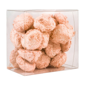 Kokosky 150g - Reklamnepredmety