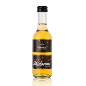 Honeycraft Medovina Originál - Reklamnepredmety