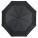 Automatický větruodolný kapesní deštník STREETLIFE - 56-0101250a-800x800 - variant 