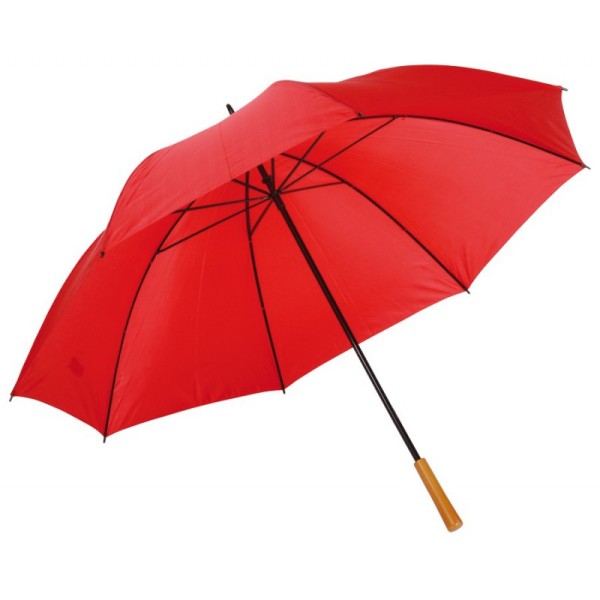 Golfový deštník RAINDROPS