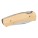 Skládací nůž BAMBOO BLADE - 56-0301171-800x800 - variant