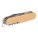 11-dílný kapesní nůž BAMBOO HELPER - 56-0301172-800x800 - variant