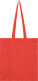 Bavlněná taška BIG PURE - 56-0808014-big-pure-02 - variant 