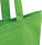 Bavlněná taška BIG PURE - 56-0808015-big-pure-03-d - variant 