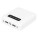 Powerbanka PRECIOUS - 56-1107384-800x800 - variant