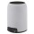Bezdrátový reproduktor TRAVEL SOUND - 58-8106026-800x800 - variant