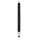 Kuličkové pero a stylus Giza - 10673700_B - variant PF 10673700