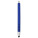Kuličkové pero a stylus Giza - 10673701_B - variant PF 10673701