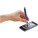 Kuličkové pero a stylus Giza - 10673701_E1 - variant PF 10673701