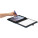 Kuličkové pero a stylus Giza - 10673701_E2 - variant PF 10673701